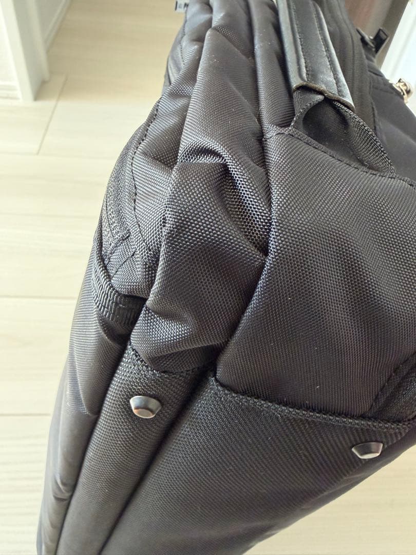 こうぴ　美品　マスターピース Various