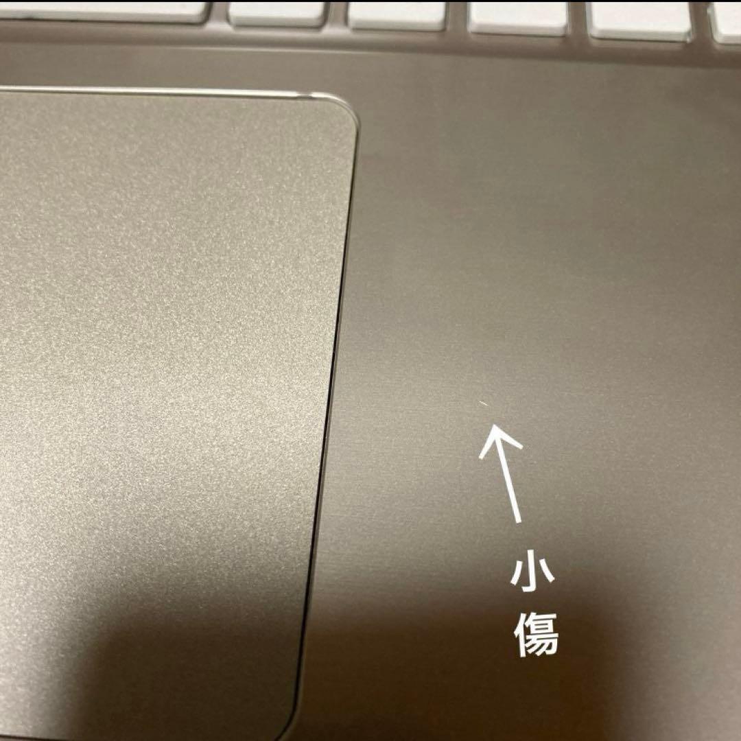 dynabook i7 1355U 512GB 16GB ノートパソコン