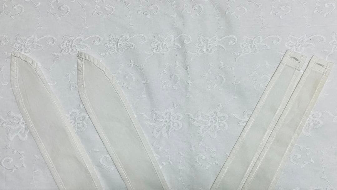 【セット】SweetieFairytaleあかずきんちゃんJSK/メイドキャップ