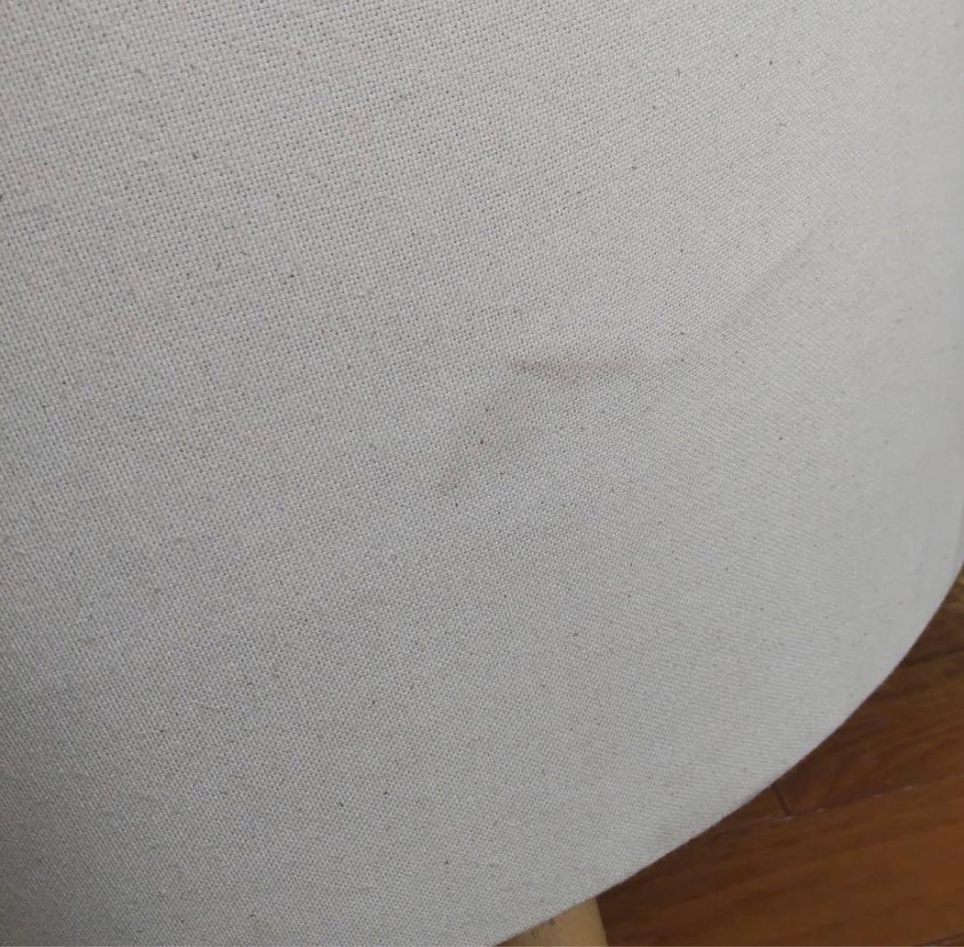 IKEA SOLSTA OLARP 1人がけ　ソファ