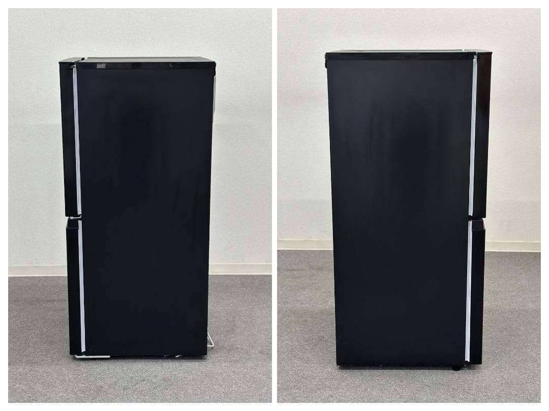 【新生活応援ハイアール家電２点セット！】送料込み！ 洗濯機 冷蔵庫 一人暮らし