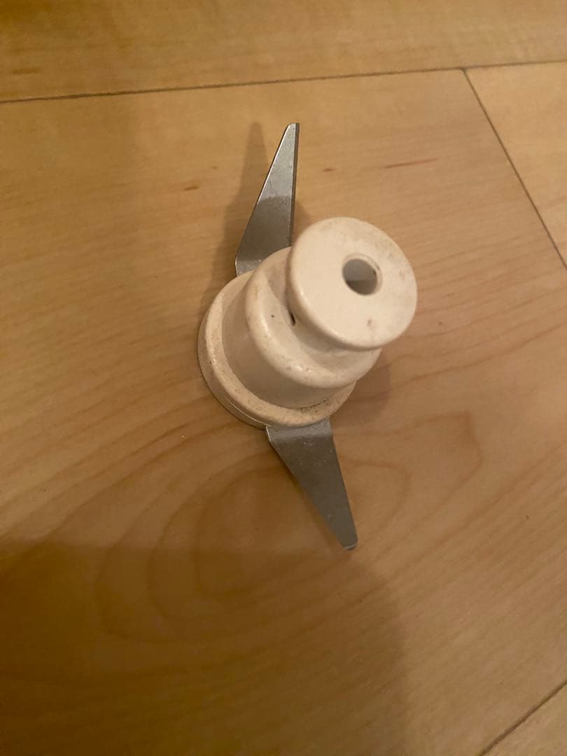 new よめっこさん