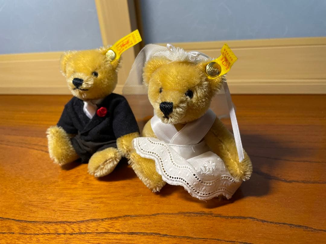 usagi様♡専用です