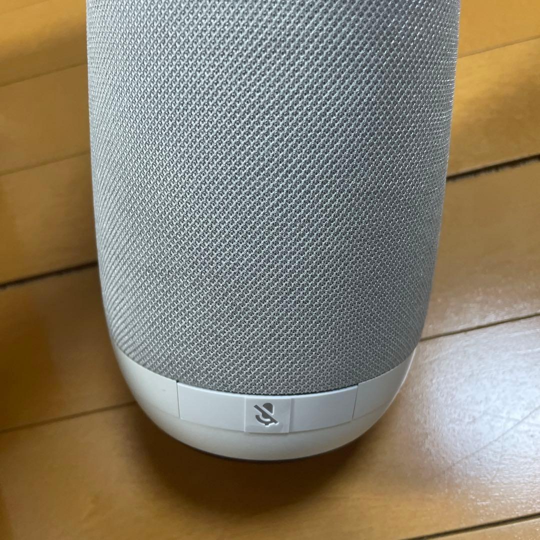 ミーティングオウル プロ Meeting Owl Pro MTW200 ホワイト