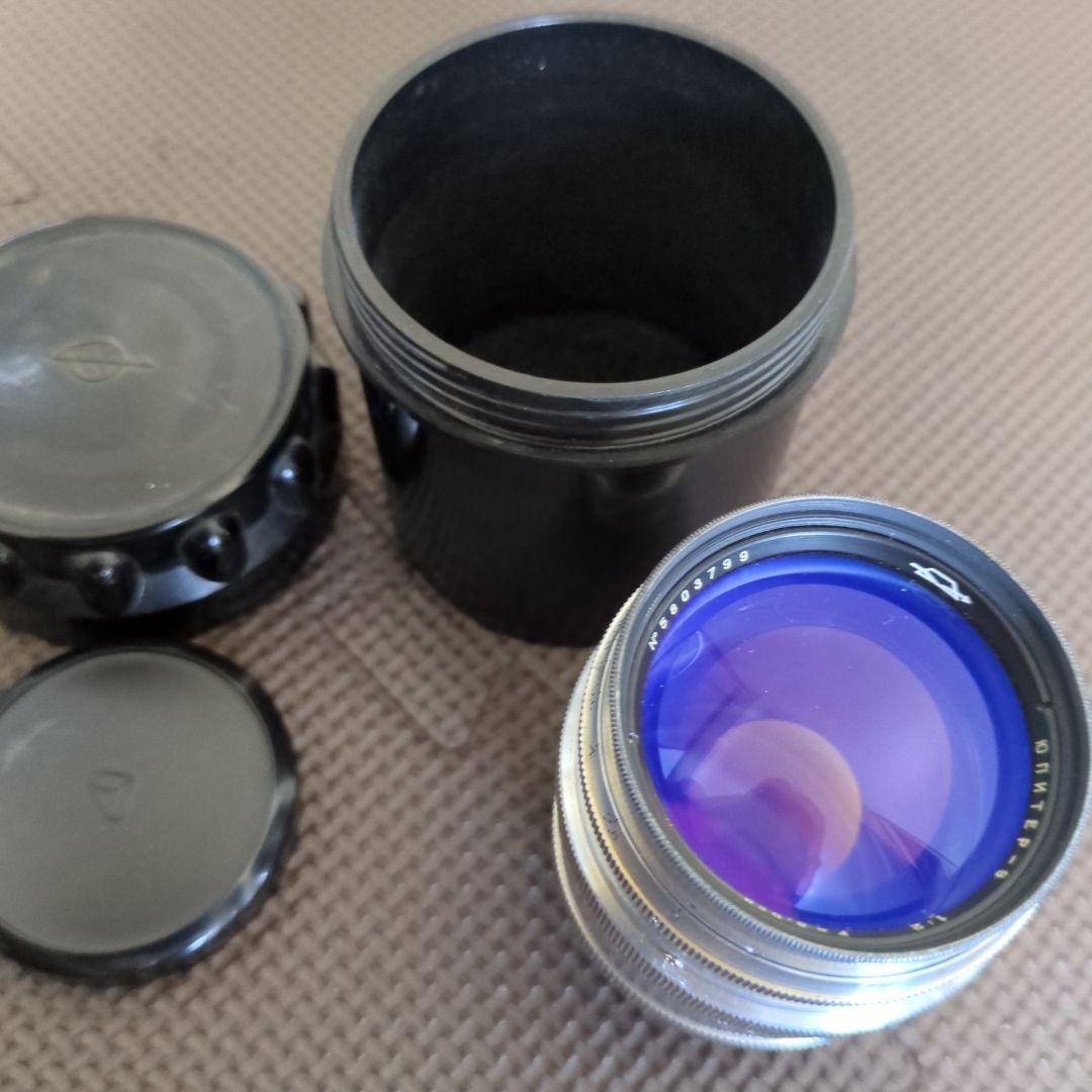 カメラ　レンズ　まとめ売り