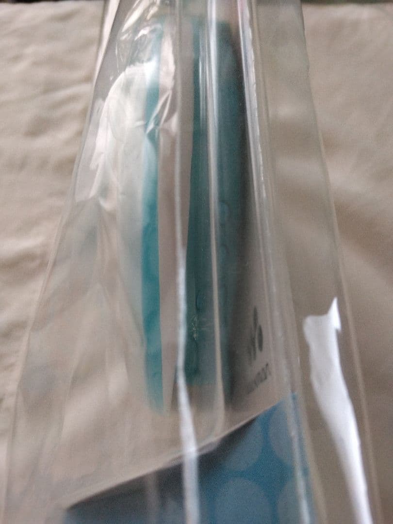 SONY D-EJ002 CDプレーヤー 青