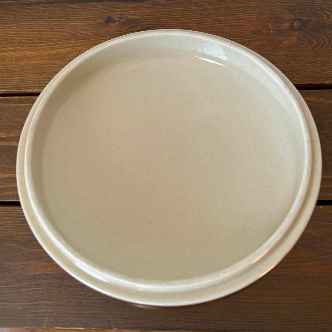 アラビア　Ruijaシリーズ キャセロール　ルイージャ　1975年