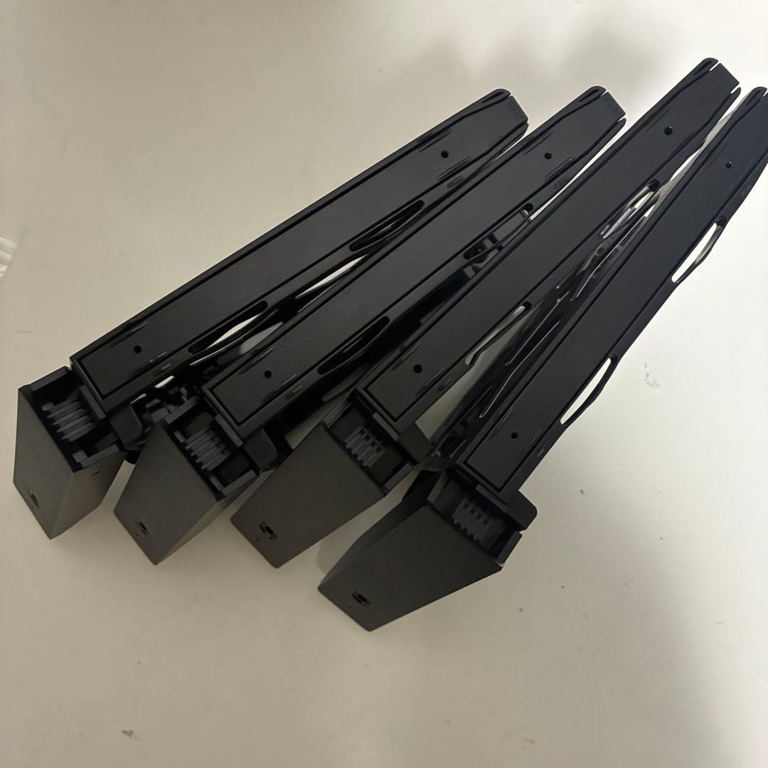 Synology Diskstation DS920+ 4ベイ NAS #1