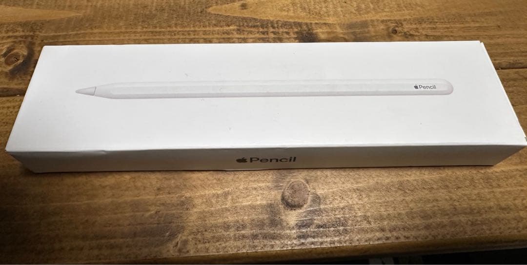 【値下げ相談可】iPad Air64GB Wi-Fi /Apple Pencil