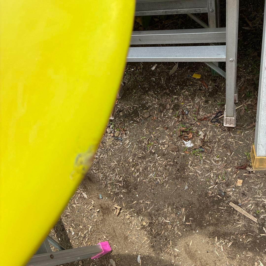 (倉庫)ハイブリッドロングボード9.1湘南EPS手渡し ‼️発送可コメントから