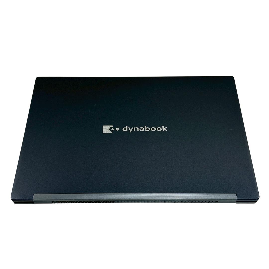 【11世代i7搭載！】 16GB SSD256GB 軽量 ノートパソコン 808