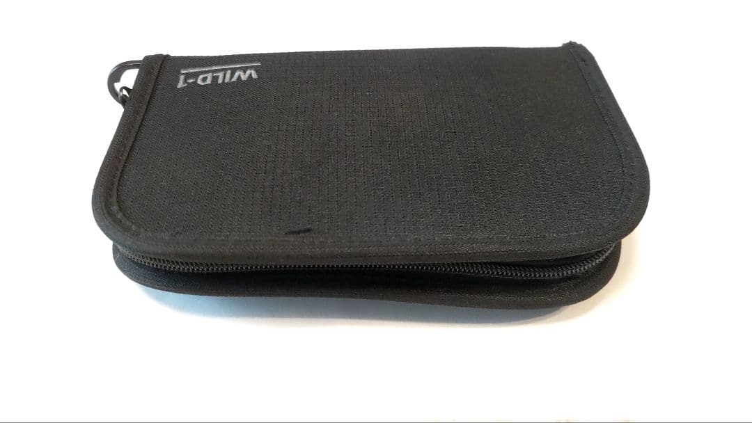 スプーン 77個セット ワレット付 トラウト 管釣り ミュー アルフレッド