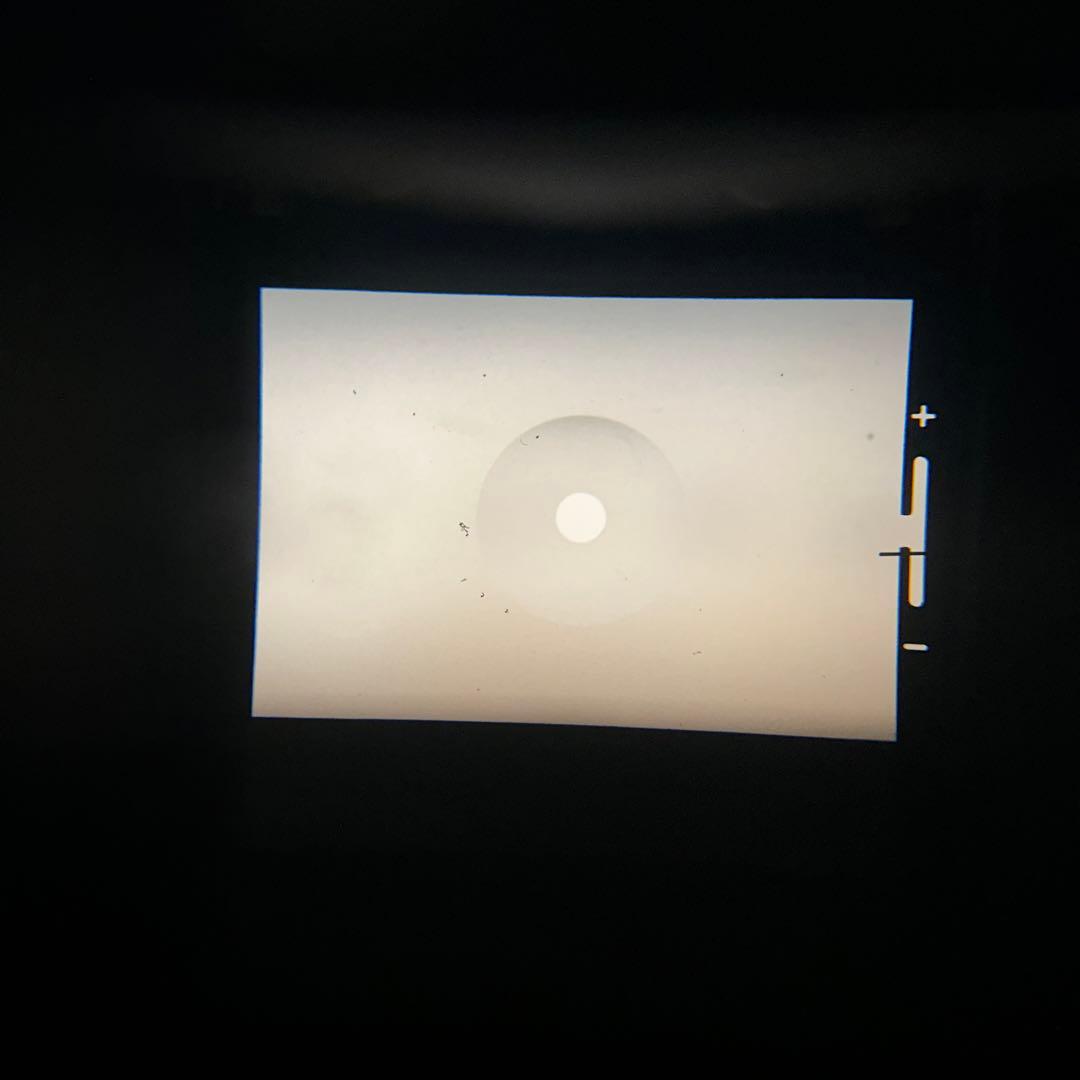 Pentax SP+S.M.C Takumar 55 f1.8 他　完動美品