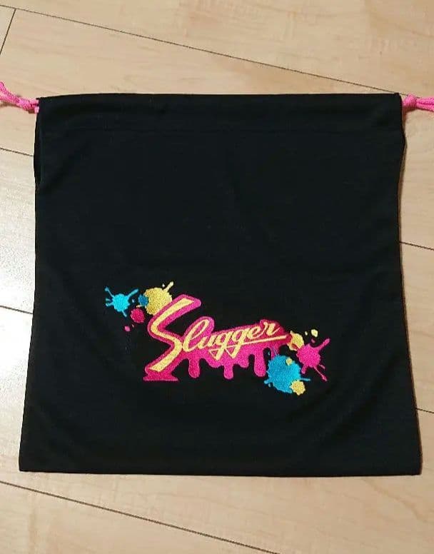 久保田スラッガー オールスター 2022 軟式限定