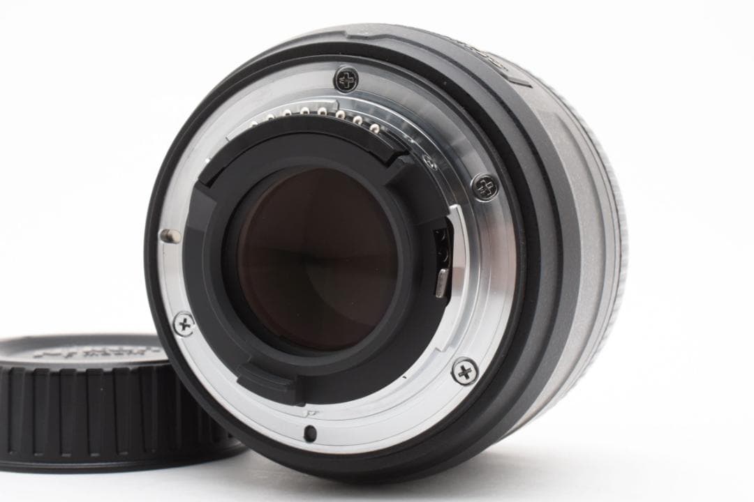 新品級 ニコン AF-S NIKKOR 35mm f1.8 G AF M405