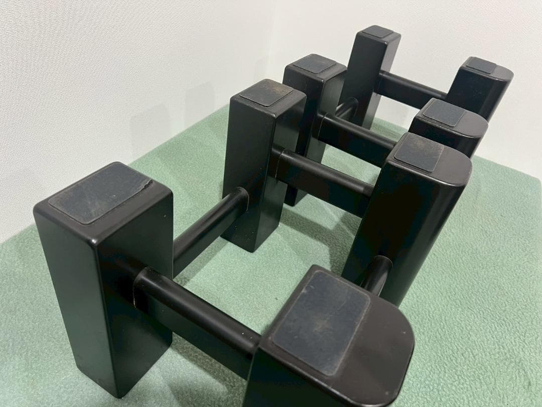 ミ*豚様 DIATONE ダイアトンDS-1000HR用スタンド DK-10