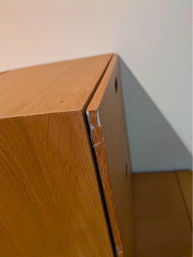 ■送料込■無印 スタッキングチェスト インサート 引出 ボックス 収納MUJI