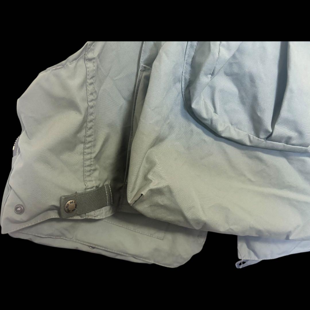 FILSON フィルソン Fly Fishing Guide Vest ベスト