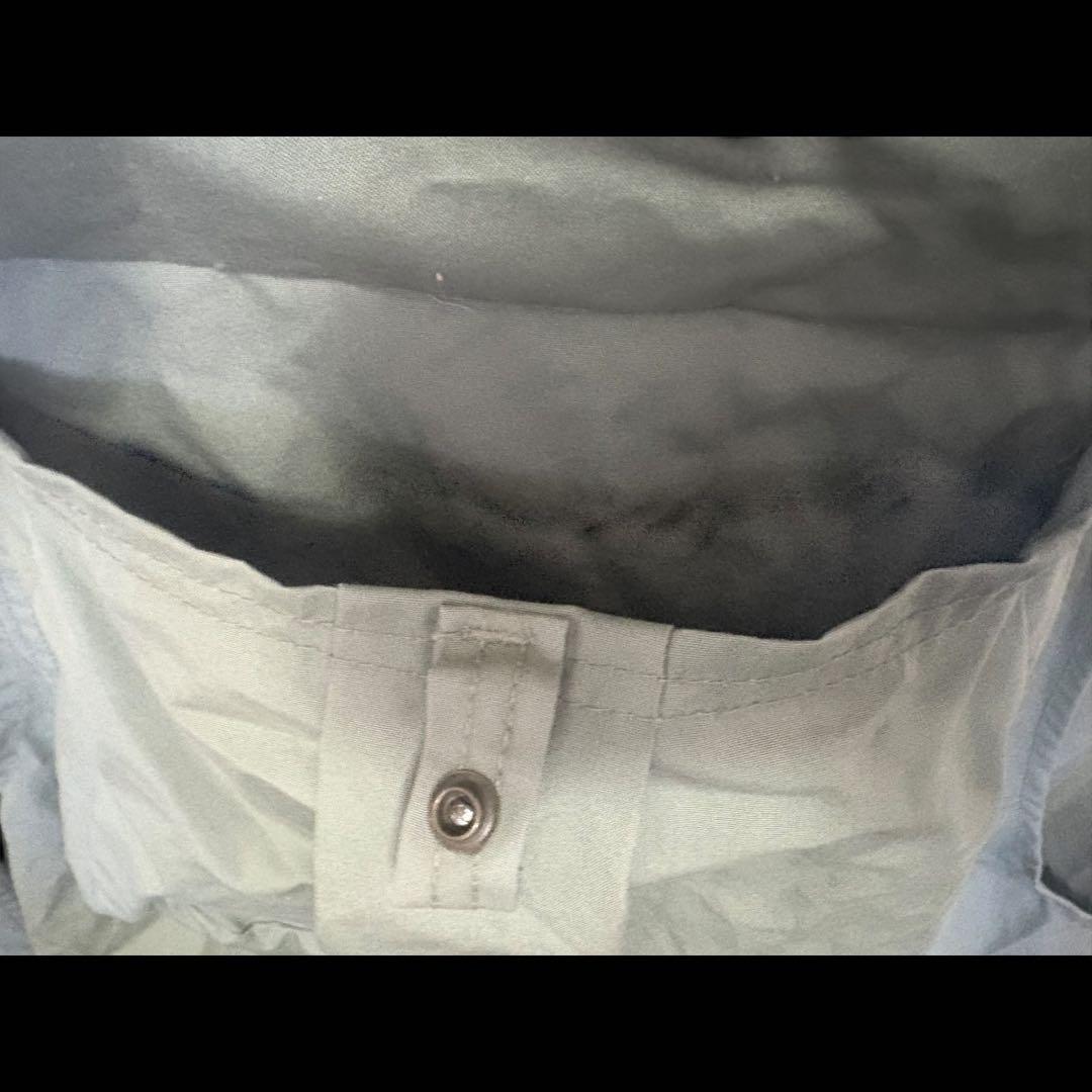 FILSON フィルソン Fly Fishing Guide Vest ベスト