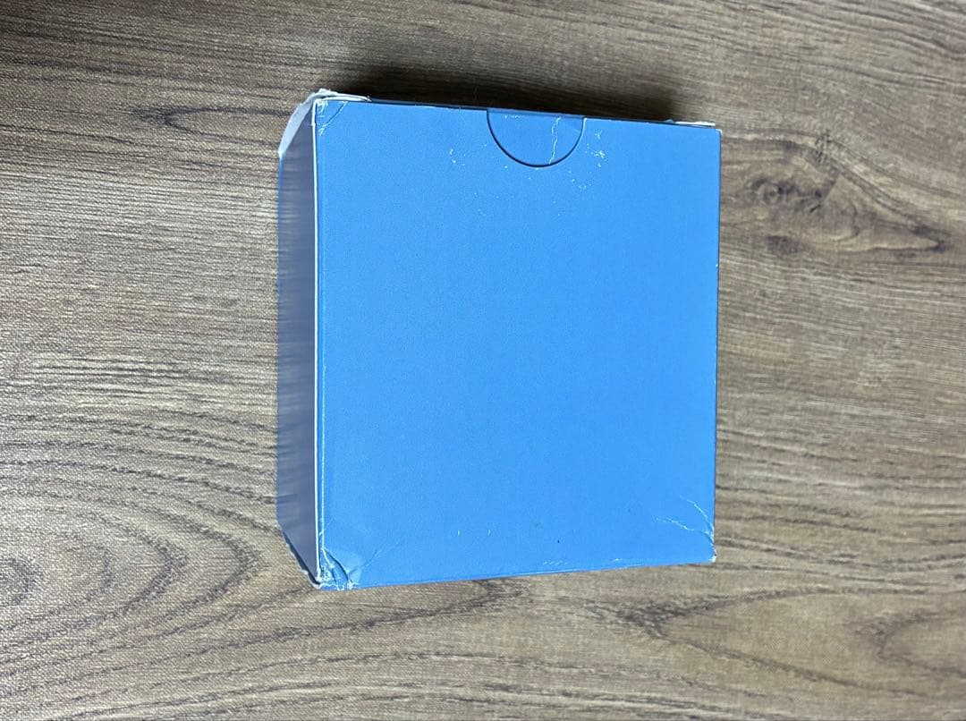 CPU Intel Core i7-11700f