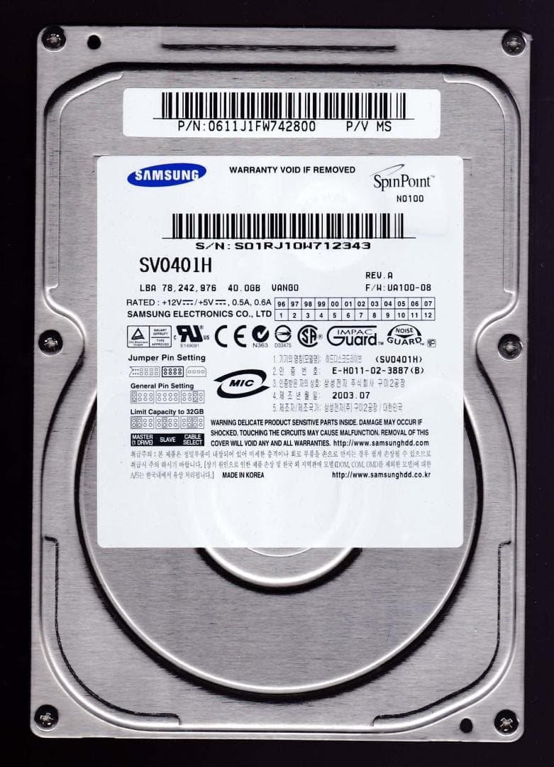 ◇◆　FMV DESKPOWER CE9/100L スリムデスクトップ　◇◆