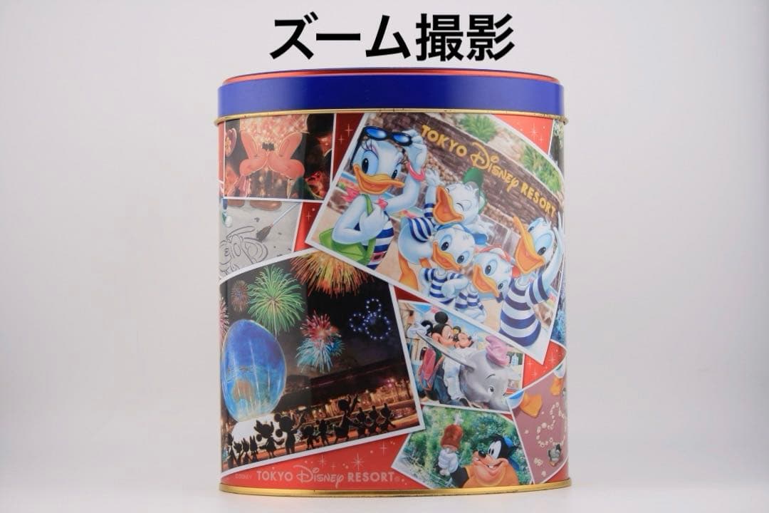 実写美⭕️【動作確認済み】Canon DS126151 一眼レフカメラ レンズ付