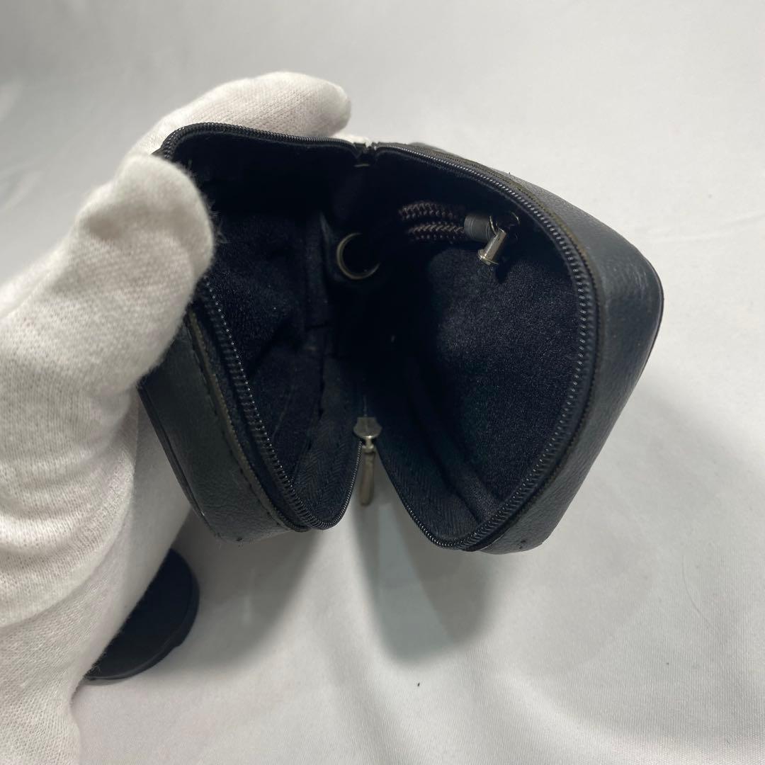 ローライ Rollei 35 S ケース付き ジャンク