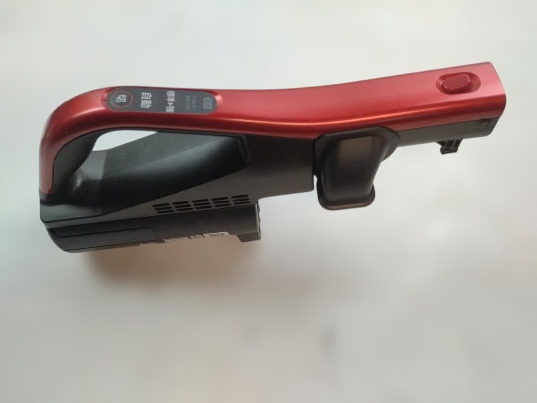 く*り様 日立　ラクかるパワーブーストサイクロン PV-BHL5000J　202