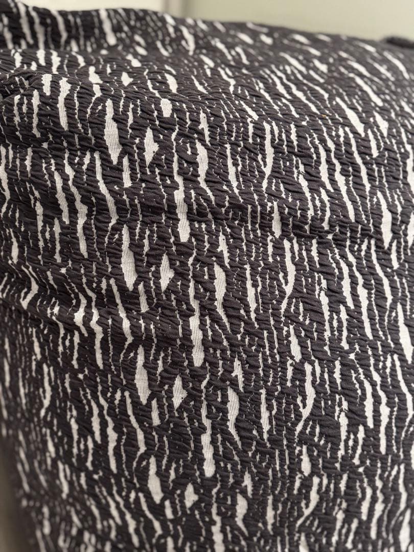 Yogibo Luxe Max Premium ラックスマックスプレミアム