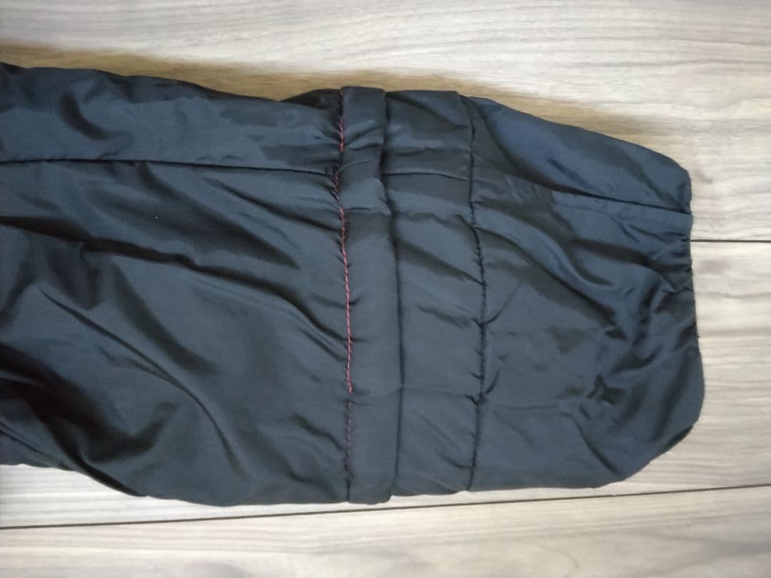 BURTON　ウエア上下セット