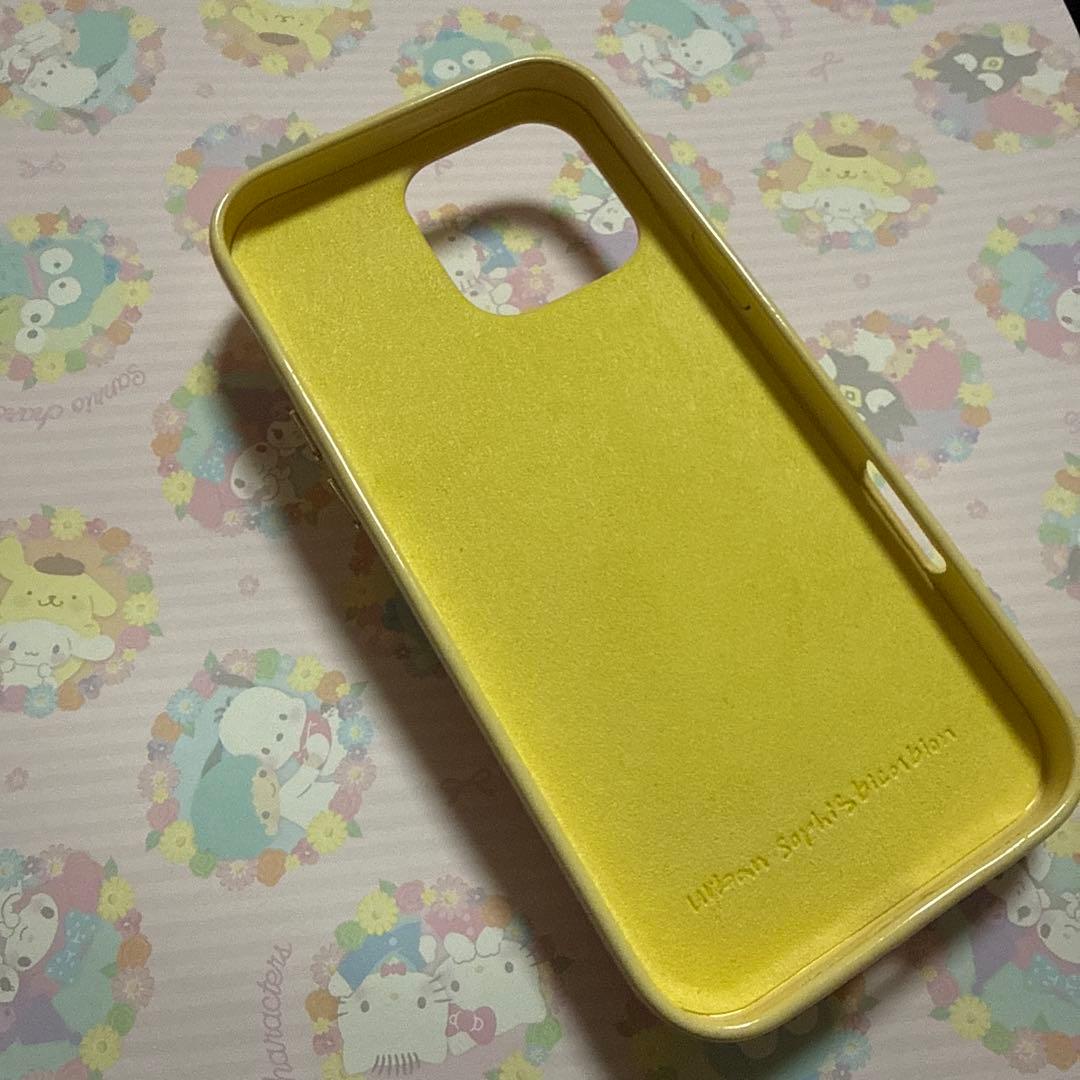 iPhone 16 Pro Max ケース