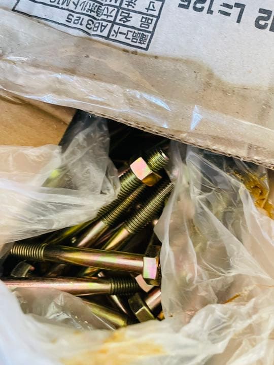 福岡発　木材 建築 リフォーム リノベ 増築 大工 DIY 一軒家 建具