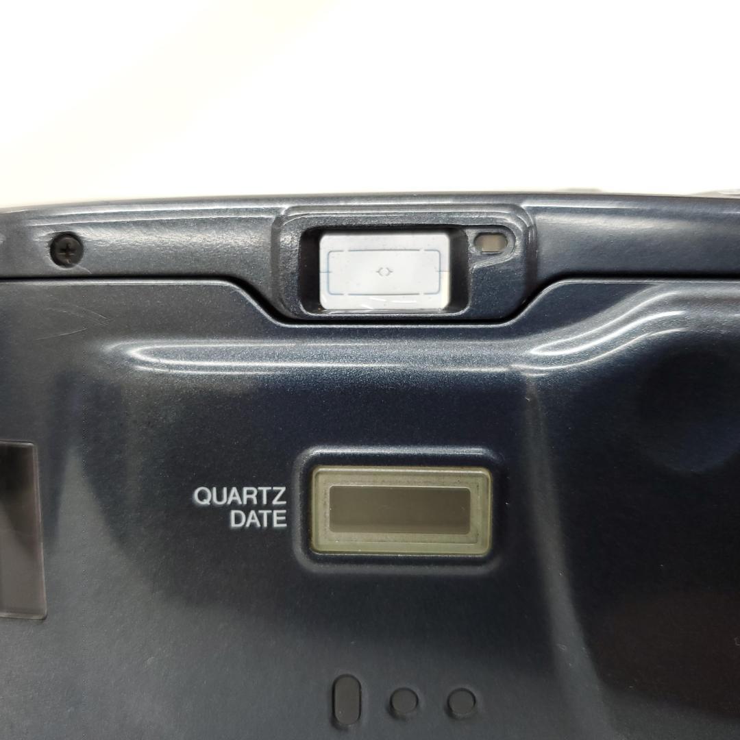 【動作確認済】 Minolta P's F1225-235-5p p