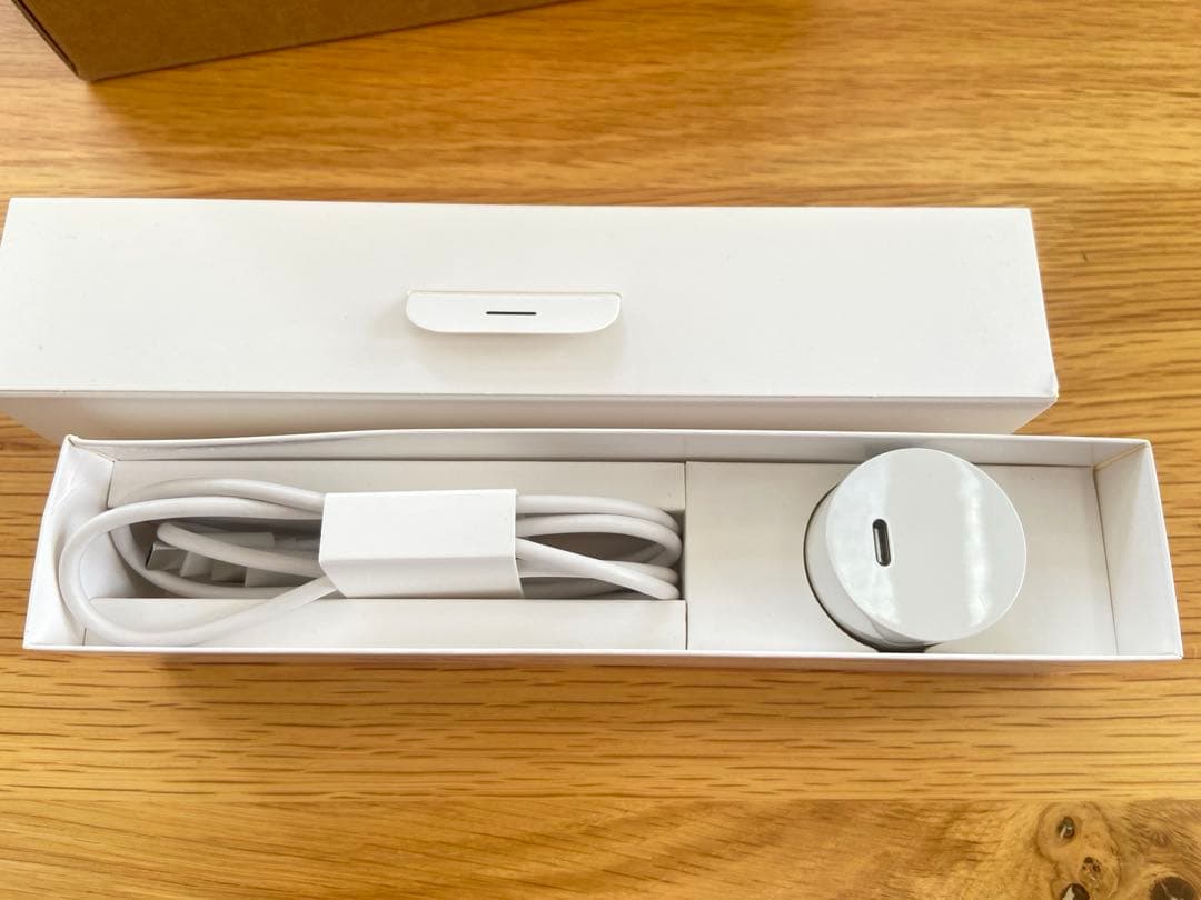  Quest3 128 GB メタクエスト