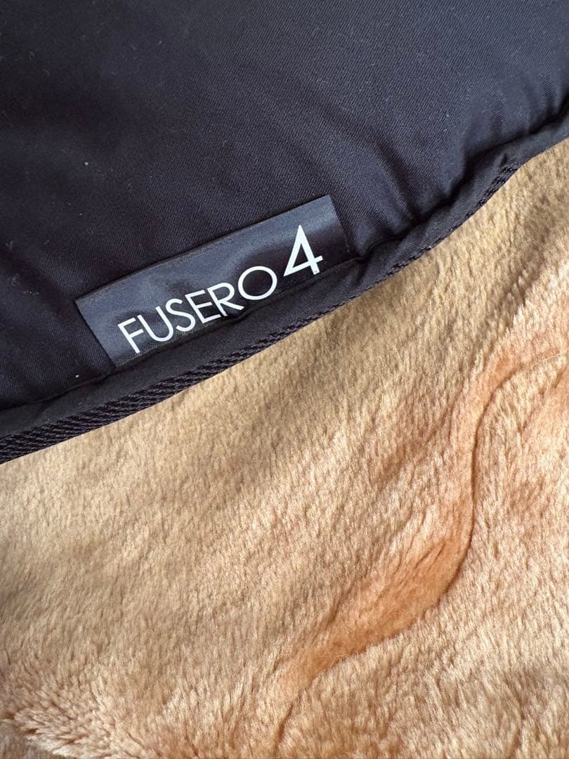 枕 うつ伏せ寝 Drsmith ドクタースミス FUSERO4 フセロ4