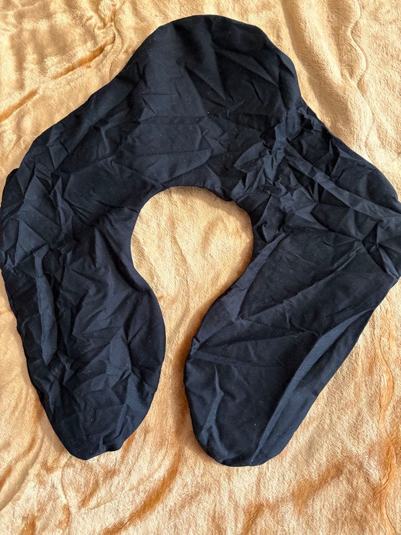 枕 うつ伏せ寝 Drsmith ドクタースミス FUSERO4 フセロ4