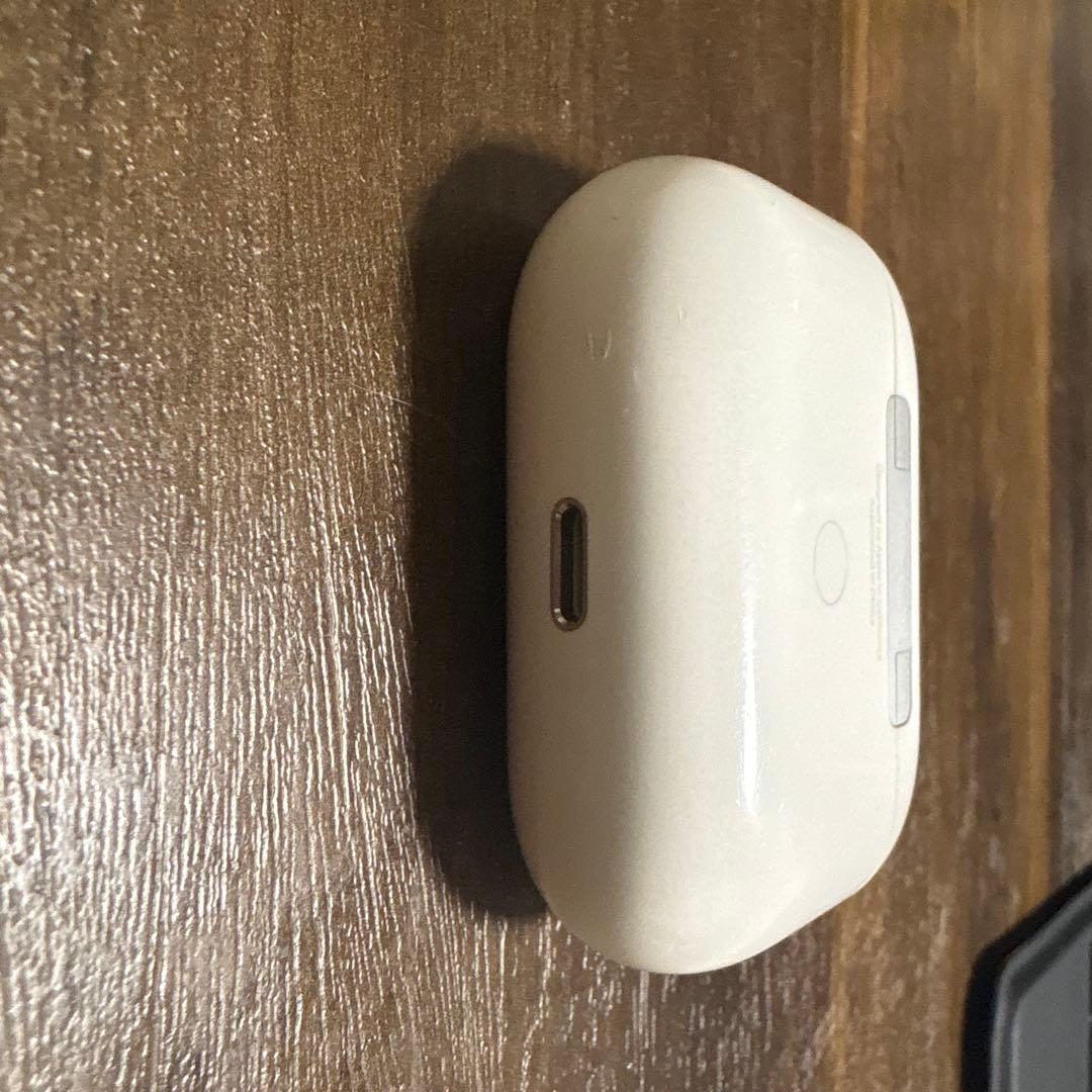 AirPodsPro1本体　充電ケース付き