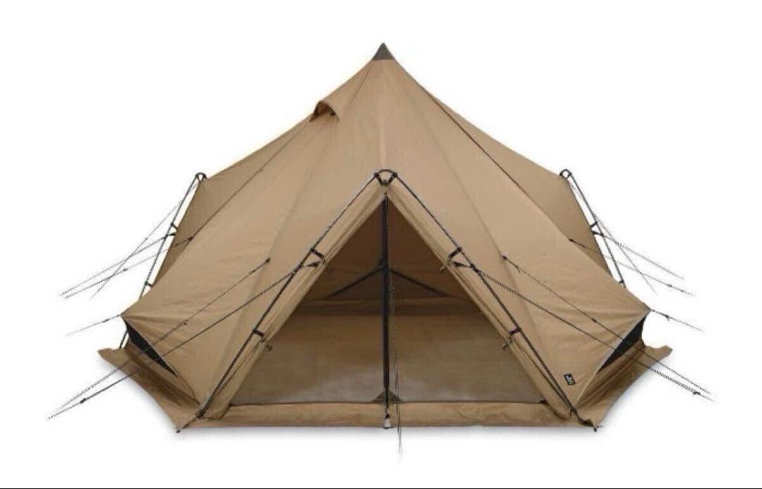 定価106,260円 ゼインアーツ ZANE ARTS ZEKU-M ゼクーM