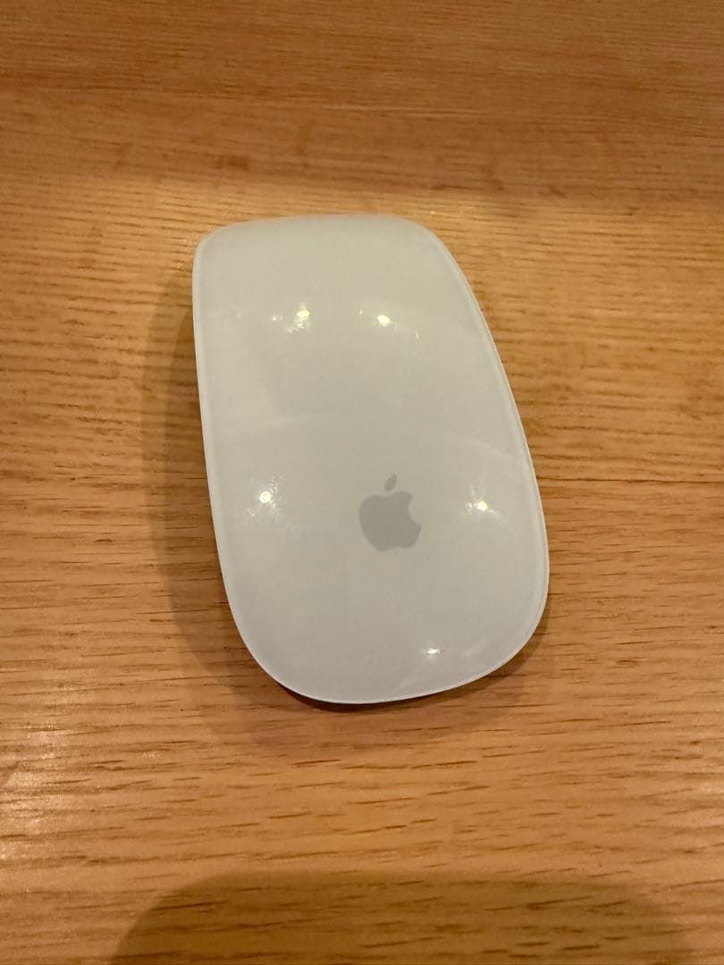 Apple iMac 24インチ M1 256gb 8gb (2021)