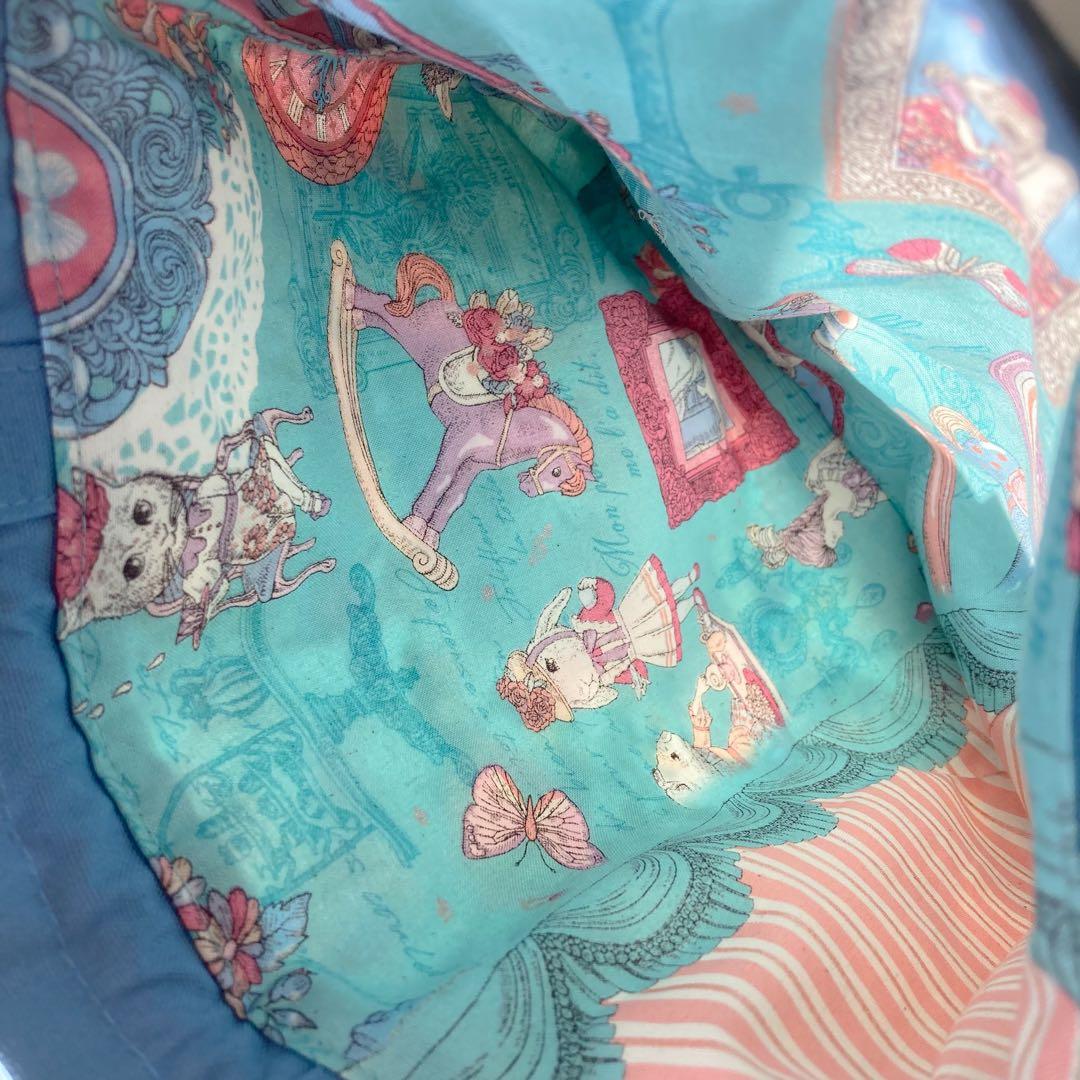 よーぽん様　オーダー分