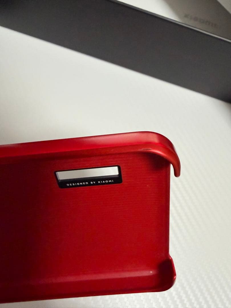 Xiaomi 15 Ultra 16GB+1TB 日本語版 ＋写真キット