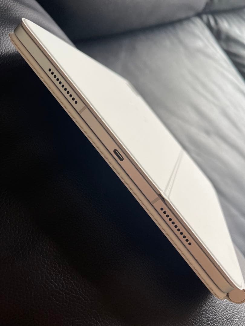 iPad Pro 12.9 第5世代 256GB セルラー フルセット【美品】