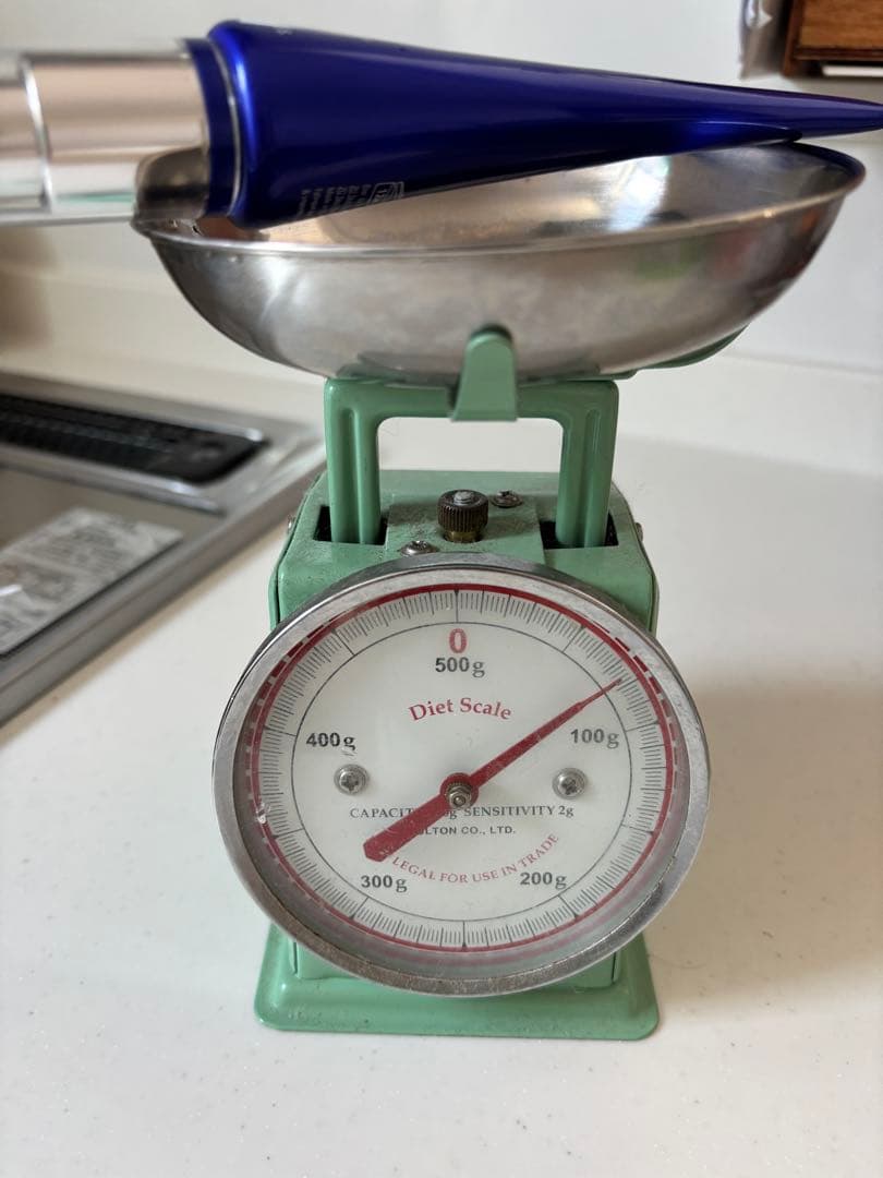 ゼオスキン　ARナイトリペア