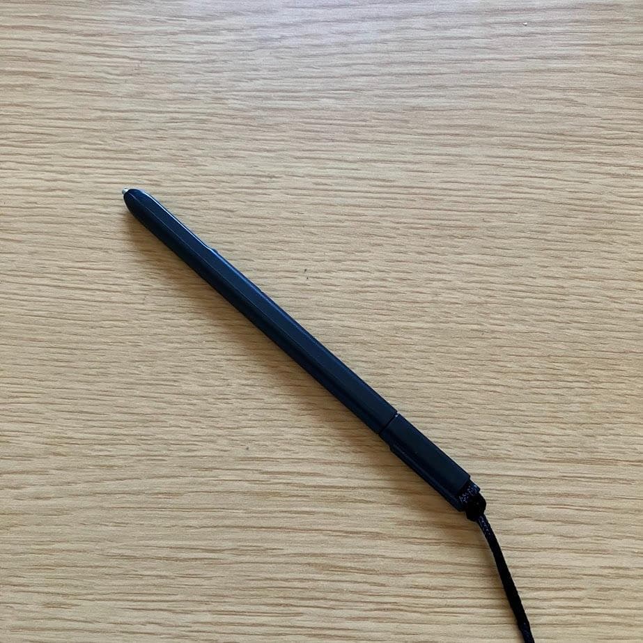 超特価！【良品】すぐ使えるタブレットタッチペン付きデジ絵初心者おすすめ美品