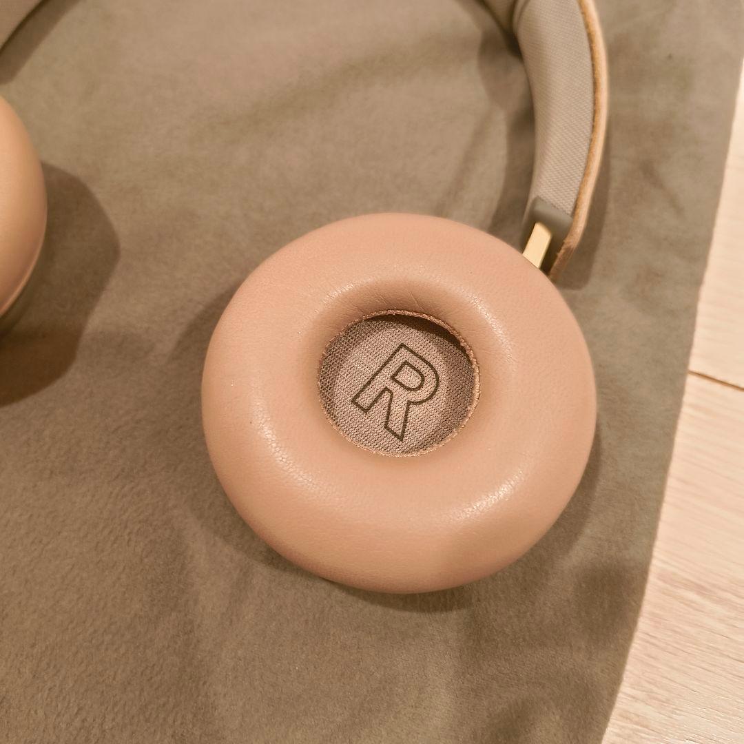 ヘッドホン B&O PLAY Beoplay H8 AB