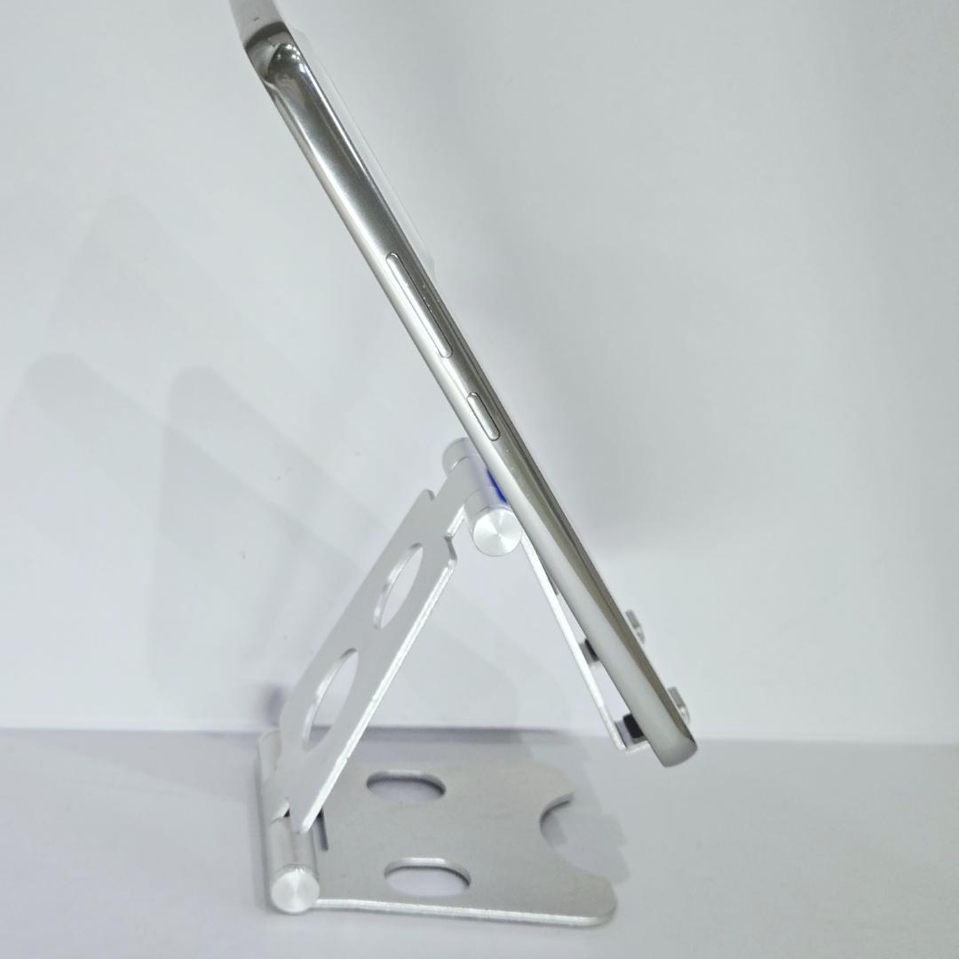 01 GalaxyA53 5G ホワイト SIMフリー 美品