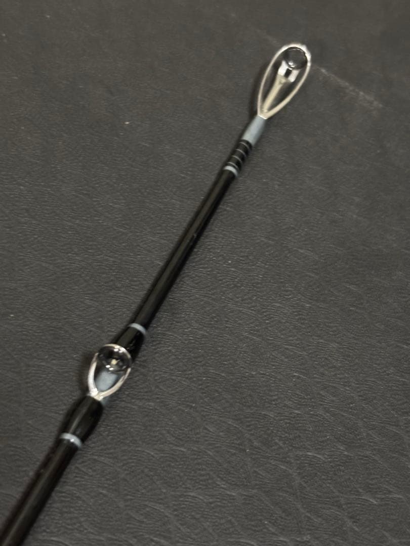 \"美品\" DRT × TULALA 79Remix ANDRE