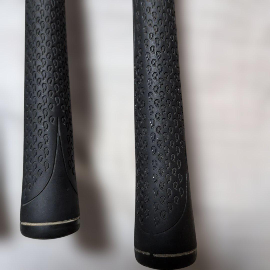 y*9様 ピン　i10アイアン5番〜ｗ6本セット