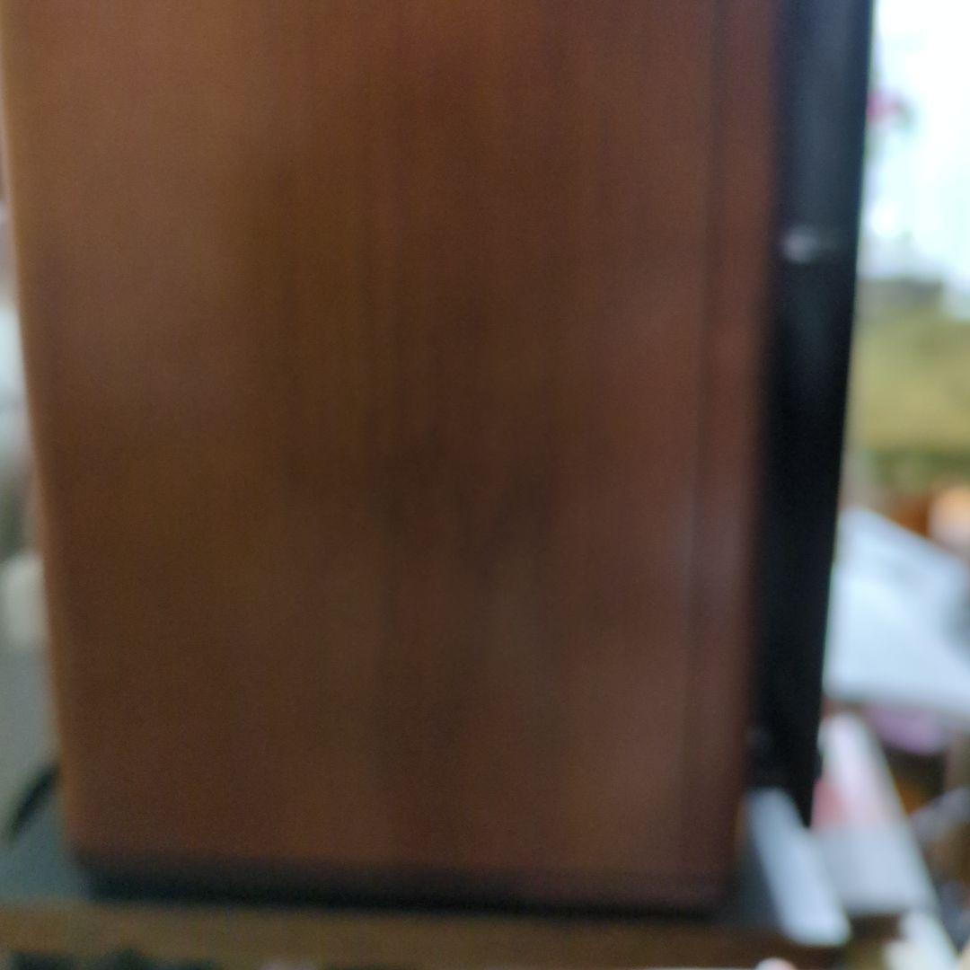 Victor ブックシェルフスピーカーSX-EX7S