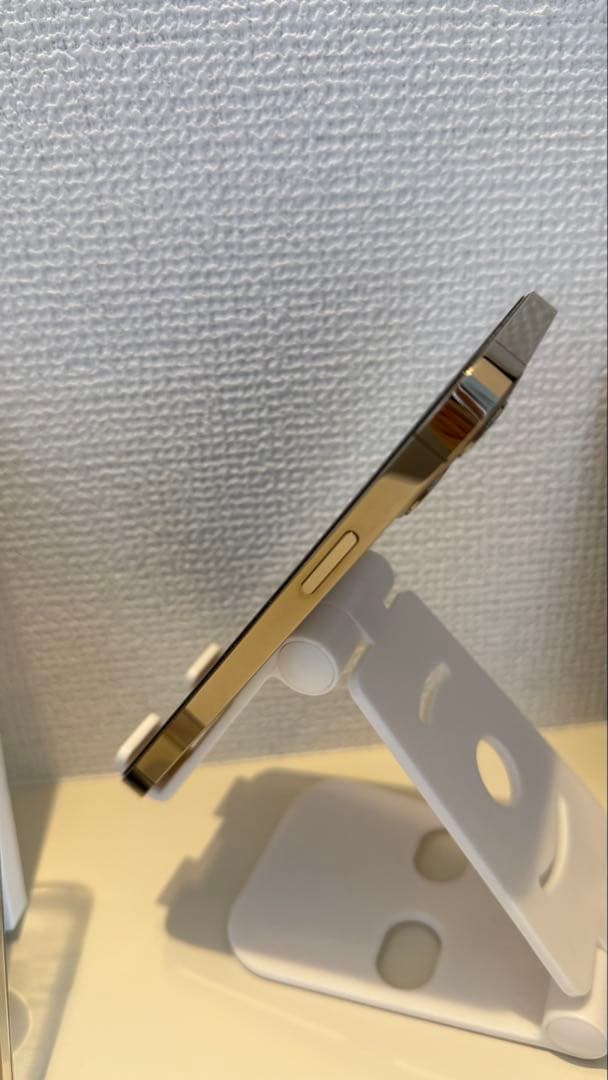 iPhone12Pro 128GB 78%（ジャンク扱い）